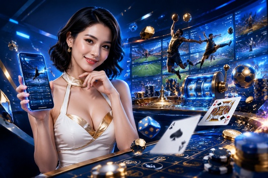 rbk88